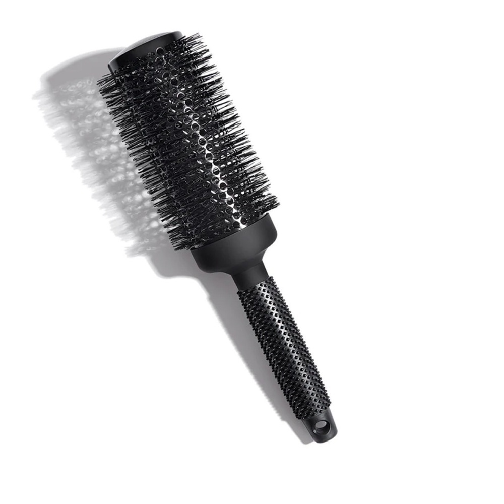 ERGO Professional Round Brush 2 3/4 barrel